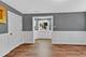 14619 Minerva, Dolton, IL 60419