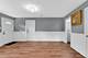 14619 Minerva, Dolton, IL 60419