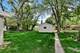 14619 Minerva, Dolton, IL 60419