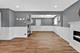 14619 Minerva, Dolton, IL 60419