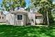 14619 Minerva, Dolton, IL 60419