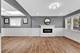 14619 Minerva, Dolton, IL 60419