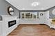 14619 Minerva, Dolton, IL 60419