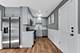 14619 Minerva, Dolton, IL 60419