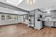 14619 Minerva, Dolton, IL 60419