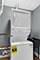 14619 Minerva, Dolton, IL 60419