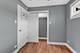 14619 Minerva, Dolton, IL 60419