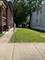 5731 S Hermitage, Chicago, IL 60636