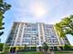 33 N Main Unit 6G, Lombard, IL 60148