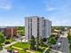 33 N Main Unit 6G, Lombard, IL 60148