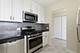 33 N Main Unit 6G, Lombard, IL 60148