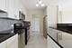 33 N Main Unit 6G, Lombard, IL 60148