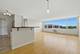33 N Main Unit 6G, Lombard, IL 60148