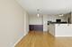 33 N Main Unit 6G, Lombard, IL 60148