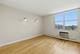 33 N Main Unit 6G, Lombard, IL 60148