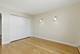 33 N Main Unit 6G, Lombard, IL 60148