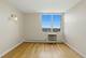 33 N Main Unit 6G, Lombard, IL 60148