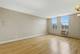 33 N Main Unit 6G, Lombard, IL 60148