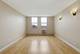 33 N Main Unit 6G, Lombard, IL 60148