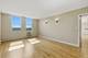 33 N Main Unit 6G, Lombard, IL 60148