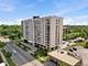 33 N Main Unit 6G, Lombard, IL 60148