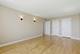 33 N Main Unit 6G, Lombard, IL 60148