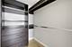 33 N Main Unit 6G, Lombard, IL 60148