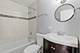 33 N Main Unit 6G, Lombard, IL 60148