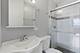 33 N Main Unit 6G, Lombard, IL 60148