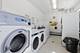 33 N Main Unit 6G, Lombard, IL 60148