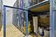 33 N Main Unit 6G, Lombard, IL 60148
