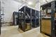33 N Main Unit 6G, Lombard, IL 60148