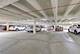 33 N Main Unit 6G, Lombard, IL 60148