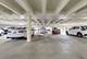 33 N Main Unit 6G, Lombard, IL 60148