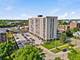 33 N Main Unit 6G, Lombard, IL 60148
