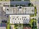 33 N Main Unit 6G, Lombard, IL 60148