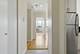 33 N Main Unit 6G, Lombard, IL 60148