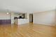 33 N Main Unit 6G, Lombard, IL 60148