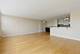 33 N Main Unit 6G, Lombard, IL 60148