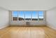 33 N Main Unit 6G, Lombard, IL 60148