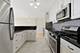 33 N Main Unit 6G, Lombard, IL 60148