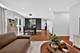 8931 Sandra, Hickory Hills, IL 60457