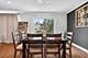 8931 Sandra, Hickory Hills, IL 60457