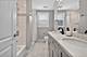 8931 Sandra, Hickory Hills, IL 60457