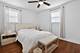 8931 Sandra, Hickory Hills, IL 60457