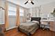 8931 Sandra, Hickory Hills, IL 60457