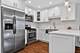 8931 Sandra, Hickory Hills, IL 60457