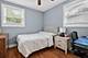 8931 Sandra, Hickory Hills, IL 60457