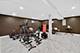 8931 Sandra, Hickory Hills, IL 60457