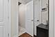 8931 Sandra, Hickory Hills, IL 60457